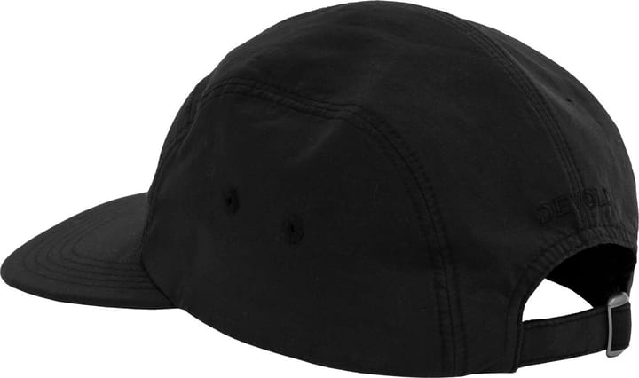 Devold Unisex Herøy Merino Cap Caviar Devold Devold Unisex Herøy Merino Cap Caviar Devold