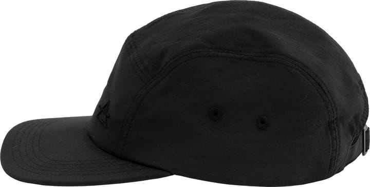 Devold Unisex Herøy Merino Cap Caviar Devold