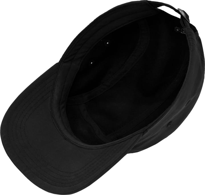 Devold Unisex Herøy Merino Cap Caviar Devold