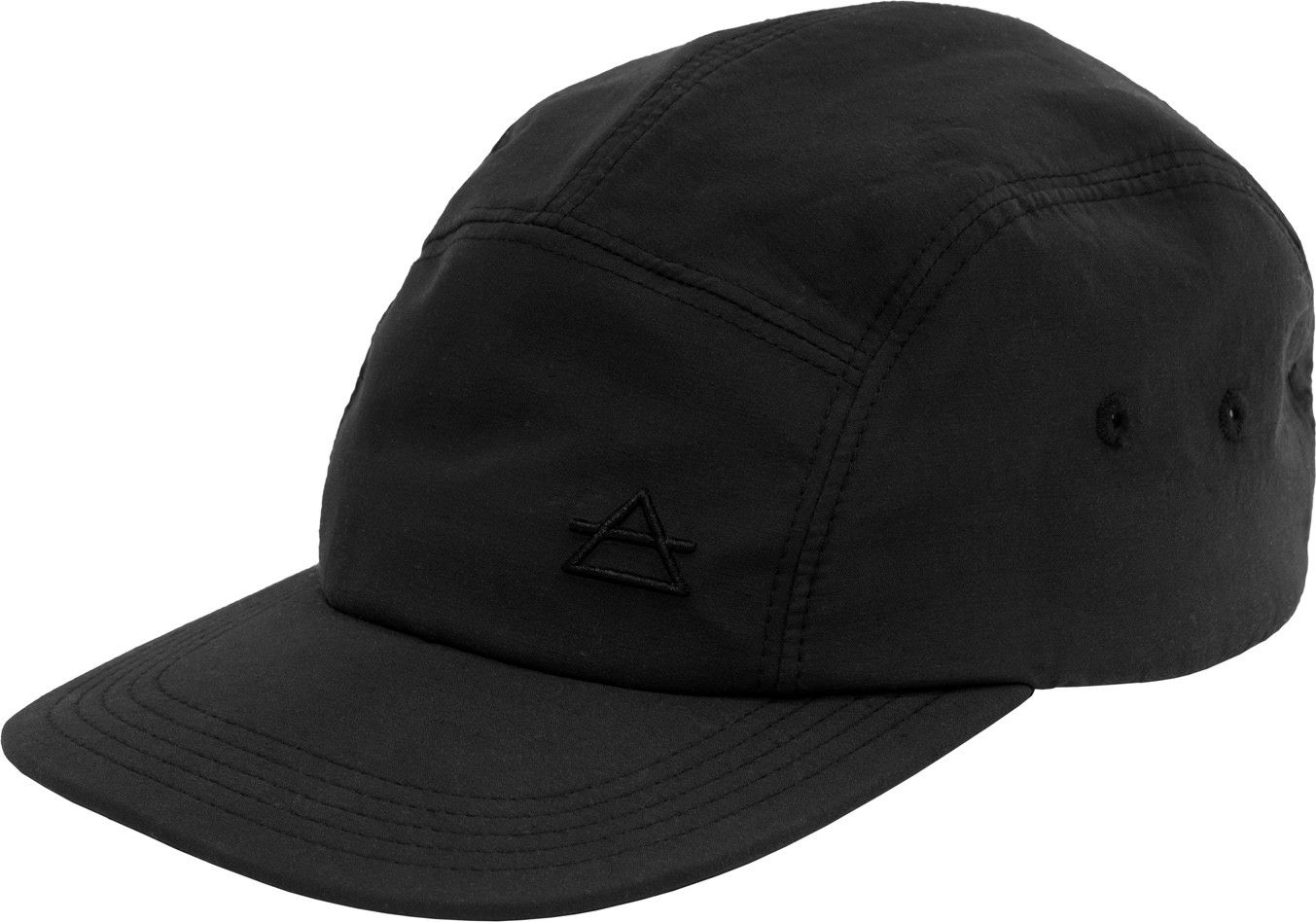 Devold Unisex Herøy Merino Cap Caviar