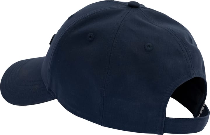 Devold Trollkyrkja Woolshell Cap Night Devold