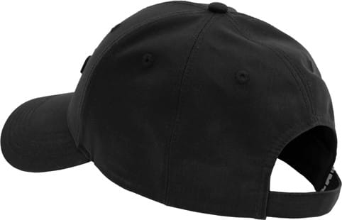 Devold Trollkyrkja Woolshell Cap Caviar Devold