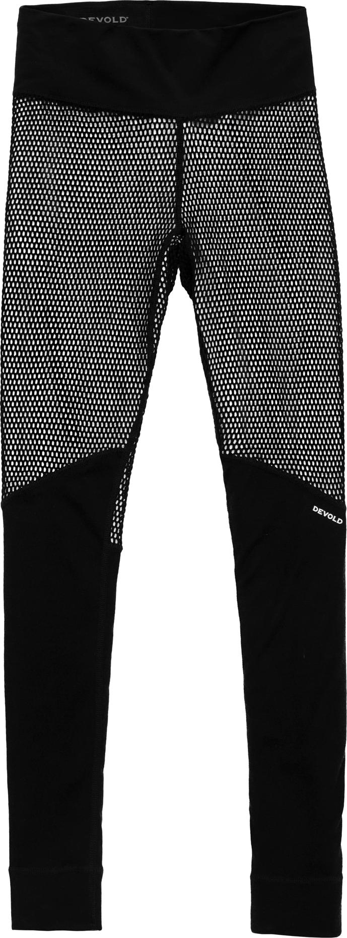 Devold Women's Wool Mesh Pro Longs