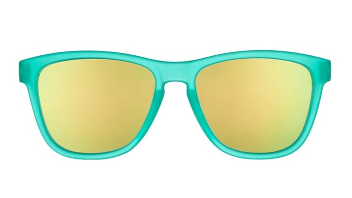 Goodr Sunglasses Nessys Midnight Orgy Teal Goodr Sunglasses Goodr Sunglasses Nessys Midnight Orgy Teal Goodr Sunglasses