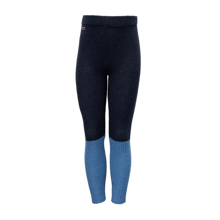 Devold VARDE KID PANTS HEAVEN Devold Devold VARDE KID PANTS HEAVEN Devold