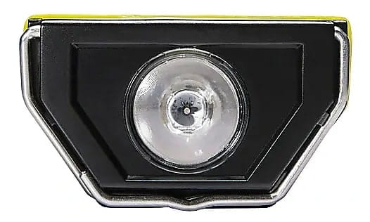 Goal Zero Torch 500 Multi-Purpose Light Black Goal Zero Goal Zero Torch 500 Multi-Purpose Light Black Goal Zero