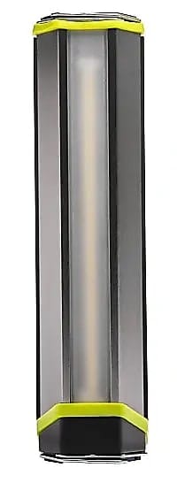 Goal Zero Torch 500 Multi-Purpose Light Black Goal Zero Goal Zero Torch 500 Multi-Purpose Light Black Goal Zero