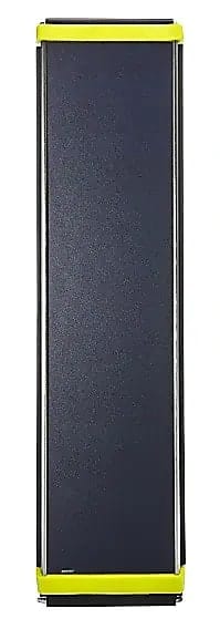 Goal Zero Torch 500 Multi-Purpose Light Black Goal Zero Goal Zero Torch 500 Multi-Purpose Light Black Goal Zero