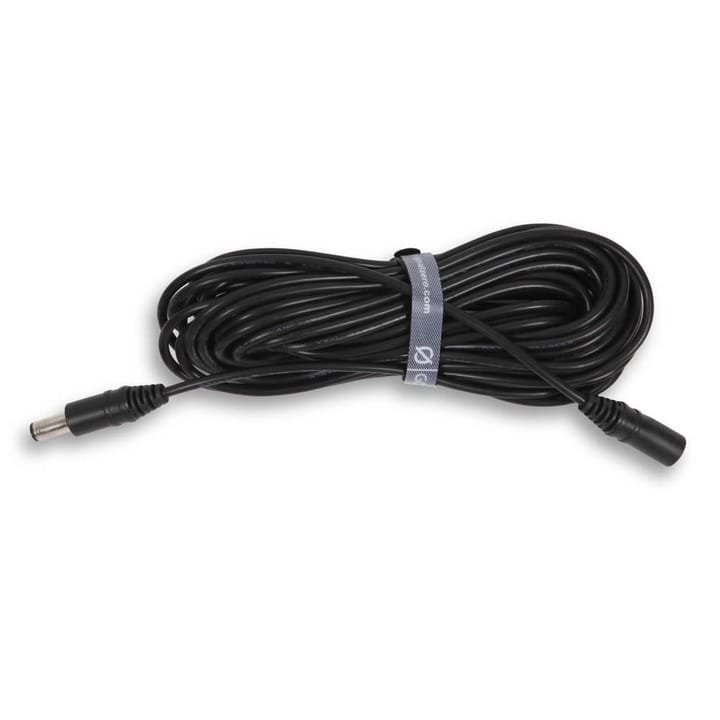 Goal Zero 8 mm Input 914 cm Extension Cable Black Goal Zero Goal Zero 8 mm Input 914 cm Extension Cable Black Goal Zero