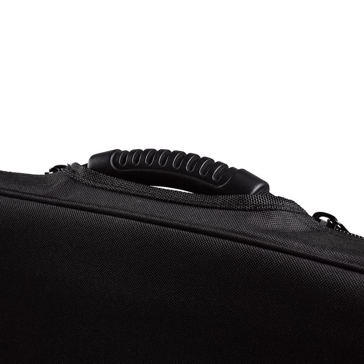 Goal Zero Boulder 100 Solar Panel Briefcase Nocolour Goal Zero Goal Zero Boulder 100 Solar Panel Briefcase Nocolour Goal Zero