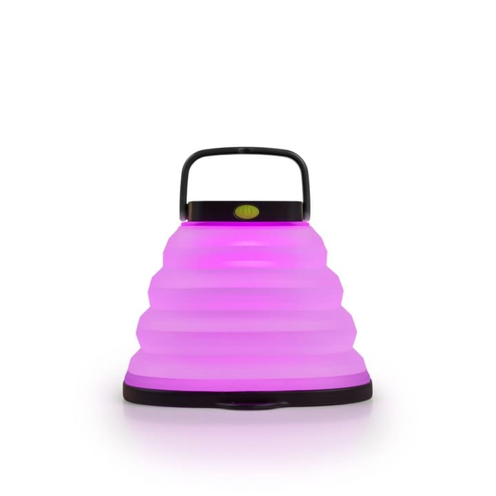 Goal Zero Crush Light Chroma Nocolour Goal Zero Goal Zero Crush Light Chroma Nocolour Goal Zero