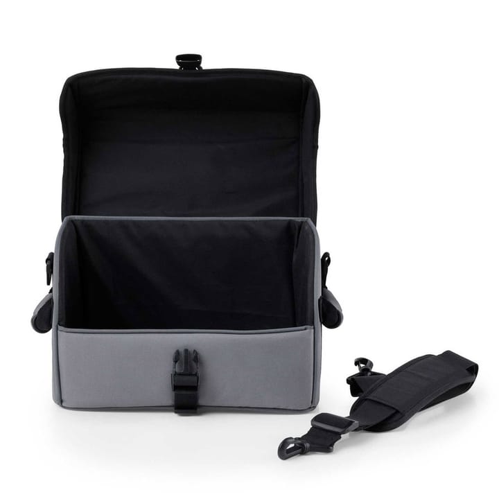 Goal Zero Yeti 400 Lithium/500X Protection Case Black/Grey Goal Zero