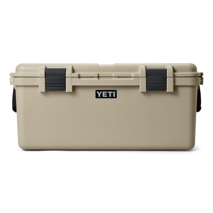 Yeti Loadout 60 Gobox Yeti