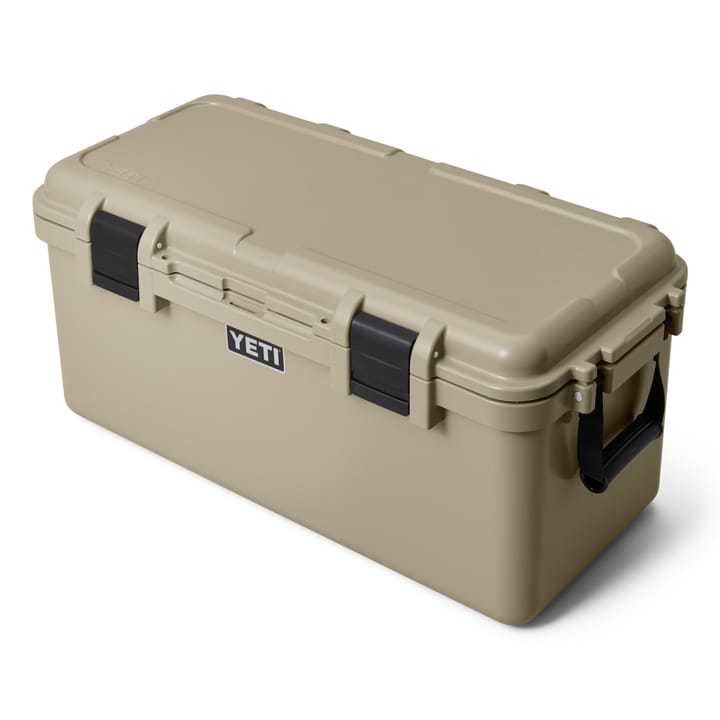Yeti Loadout 60 Gobox Yeti