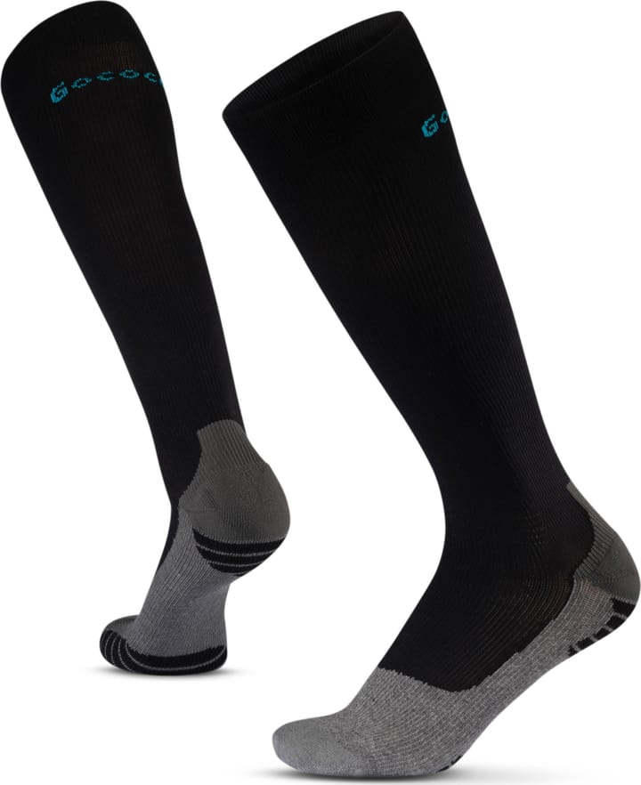 Gococo Compression Black Gococo