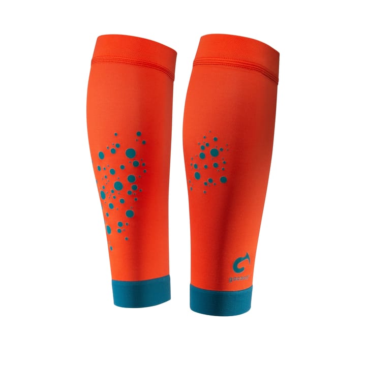 Gococo Compression Calf Sleeves Superior Petroleum Gococo