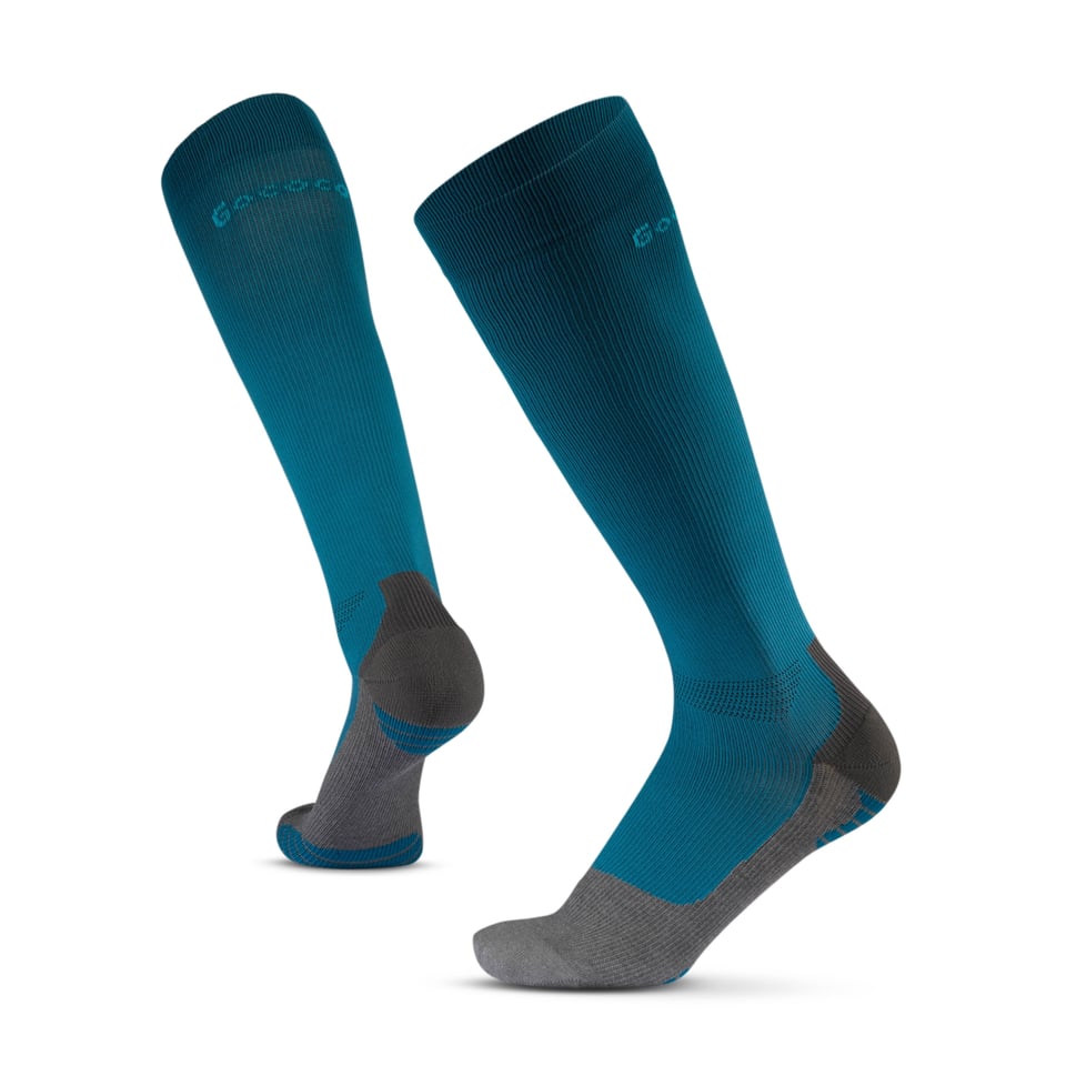 Compression