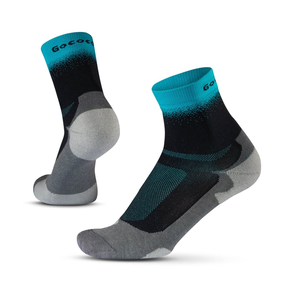 Light Sport High