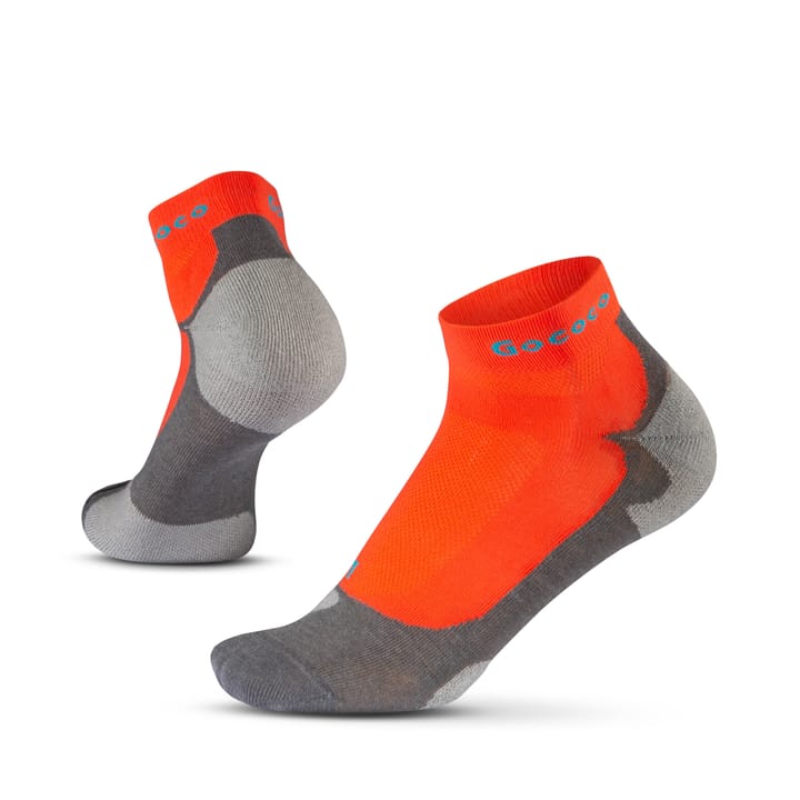 Gococo Light Sport Redorange Gococo Gococo Light Sport Redorange Gococo