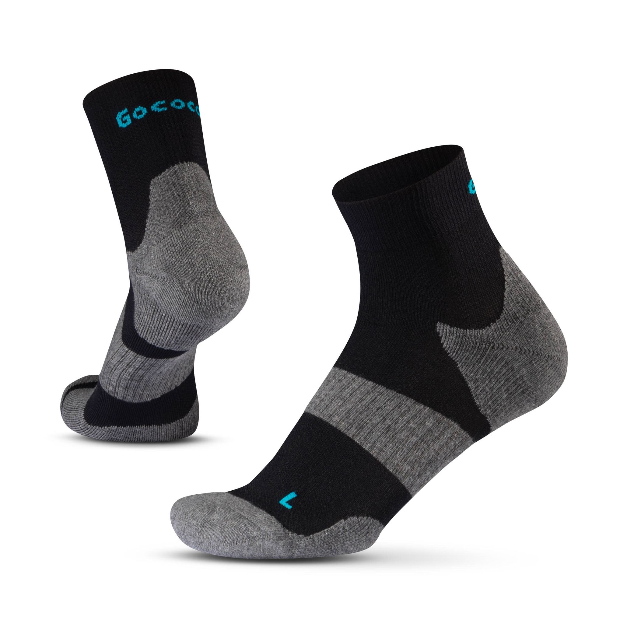 Gococo Technical Cushion