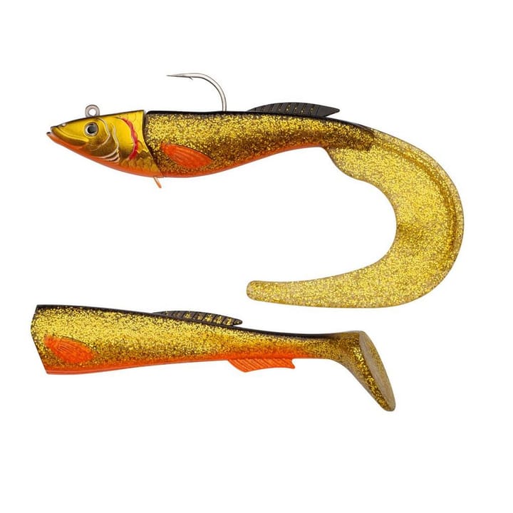 Berkley Power Herring 23cm - 300gr Real Mackerel Berkley