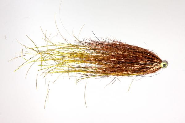 Flydressing Golden Bream Tube Kvalitetsfluer Fra Kjente Leverandører Golden Brown Flydressing Flydressing Golden Bream Tube Kvalitetsfluer Fra Kjente Leverandører Golden Brown Flydressing