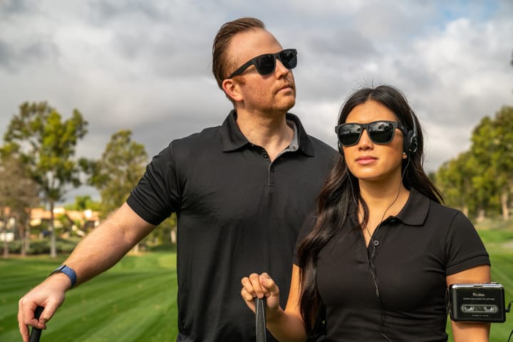 Goodr Sunglasses Hooked On Onyx Black Goodr Sunglasses