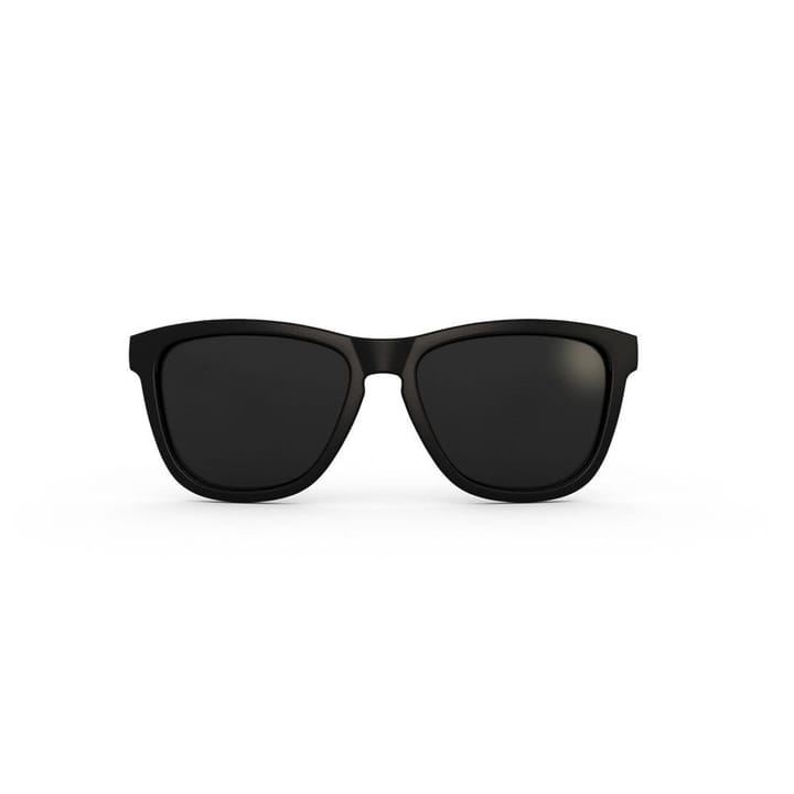 Goodr Sunglasses A Ginger's Soul Black Buy Goodr Sunglasses A Ginger