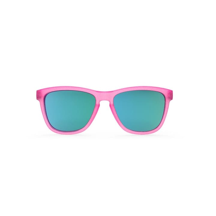 Goodr Sunglasses Flamingos On A Booze Cruise Pink Goodr Sunglasses