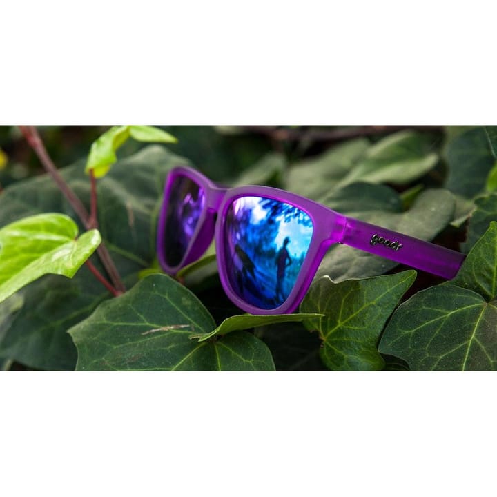 Goodr Sunglasses Gardening With A Kraken Purple Goodr Sunglasses Goodr Sunglasses Gardening With A Kraken Purple Goodr Sunglasses