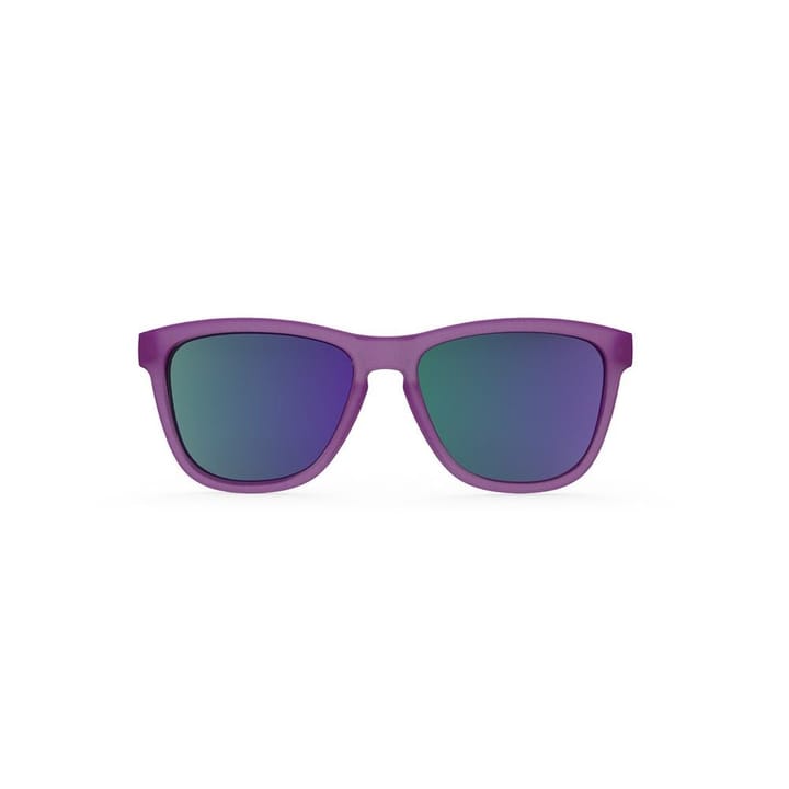 Goodr Sunglasses Gardening With A Kraken Purple Goodr Sunglasses