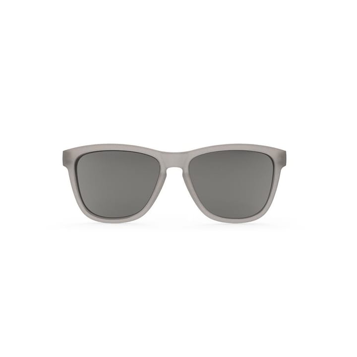 Going To Valhalla?witness! Grey Goodr Sunglasses