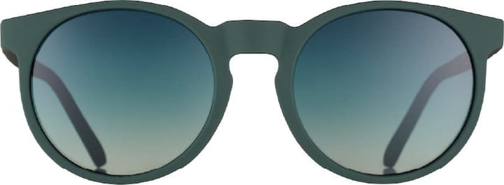 Goodr Sunglasses I Have These on Vinyl, Too Black Goodr Sunglasses