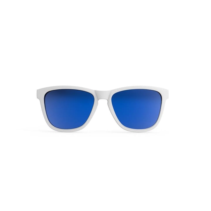 Goodr Sunglasses Iced By Yetis White Goodr Sunglasses