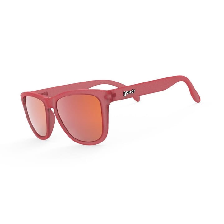 Goodr Sunglasses Buy Goodr Sunglasses here Outnorth