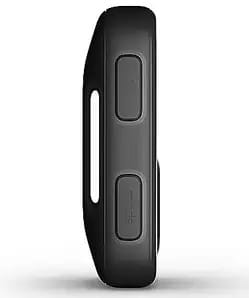 GoPro The Remote (Nor) Hero12, Hero11/H10/H9 & H8 Black & Max Black GoPro The Remote (Nor) Hero12, Hero11/H10/H9 & H8 Black & Max Black