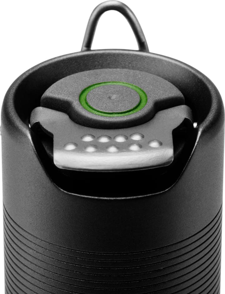 GP Batterier GP Design beam Rechargeable Multi-Colour - PSR51  Nocolour GP Batterier