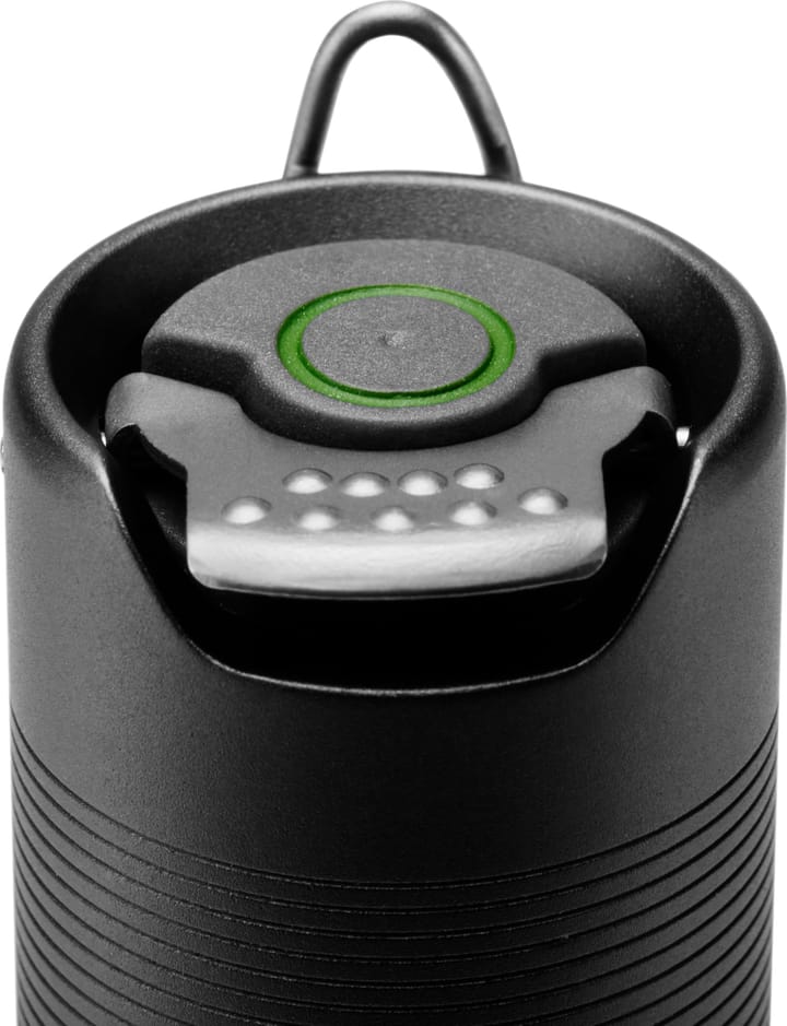GP Batterier GP Design beam Rechargeable Multi-Colour - PSR51  Nocolour GP Batterier