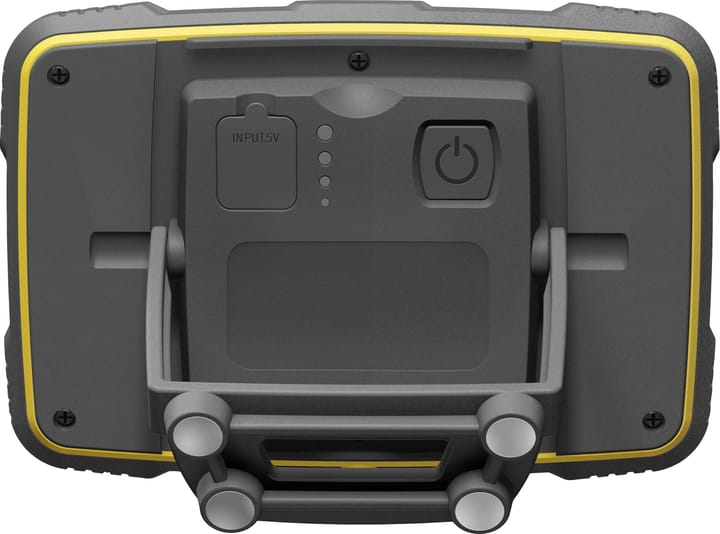 GP Batterier GP Discovery Work Panel 1200lm - CWP15 Nocolour GP Batterier