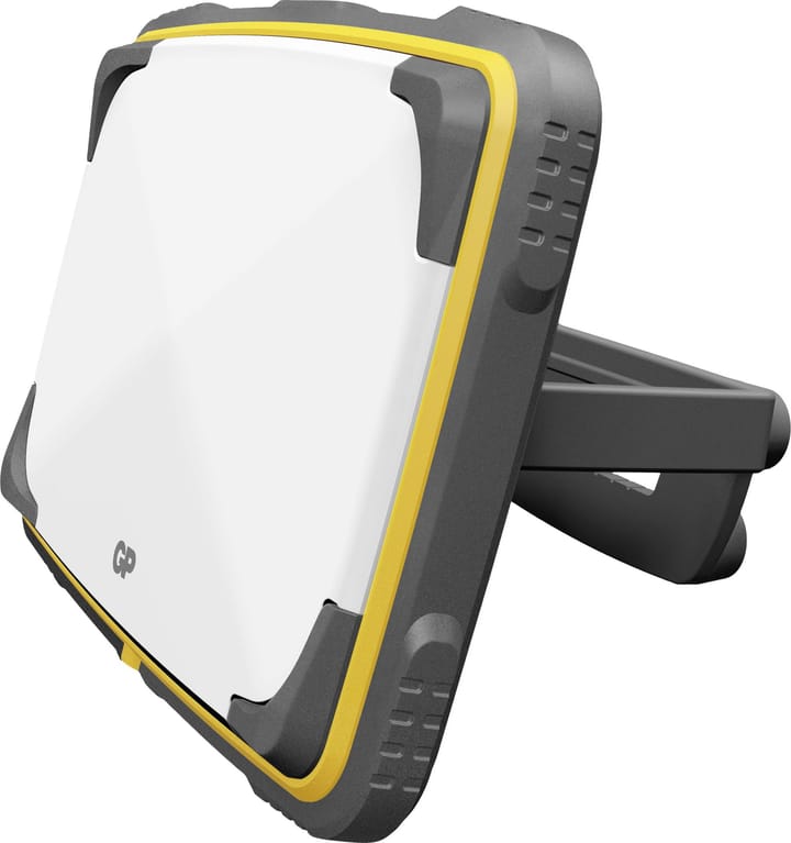 GP Batterier GP Discovery Work Panel 1200lm - CWP15 Nocolour GP Batterier