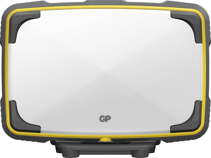GP Batterier GP Discovery Work Panel 1200lm - CWP15 Nocolour GP Batterier
