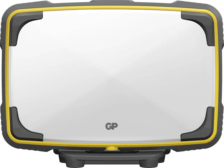 GP Batterier GP Discovery Work Panel 1200lm - CWP15 Nocolour GP Batterier