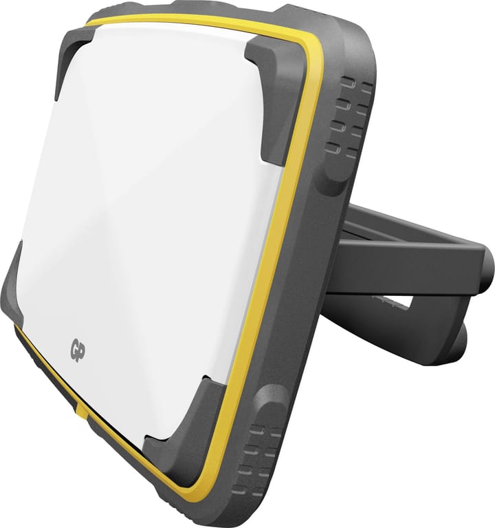 GP Batterier GP Discovery Work Panel 1200lm - CWP15 Nocolour GP Batterier