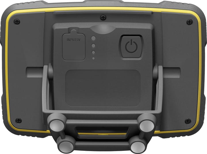 GP Batterier GP Discovery Work Panel 1200lm - CWP15 Nocolour GP Batterier