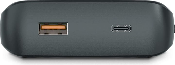 GP Batterier GP Powerbank T20B Grey GP Batterier