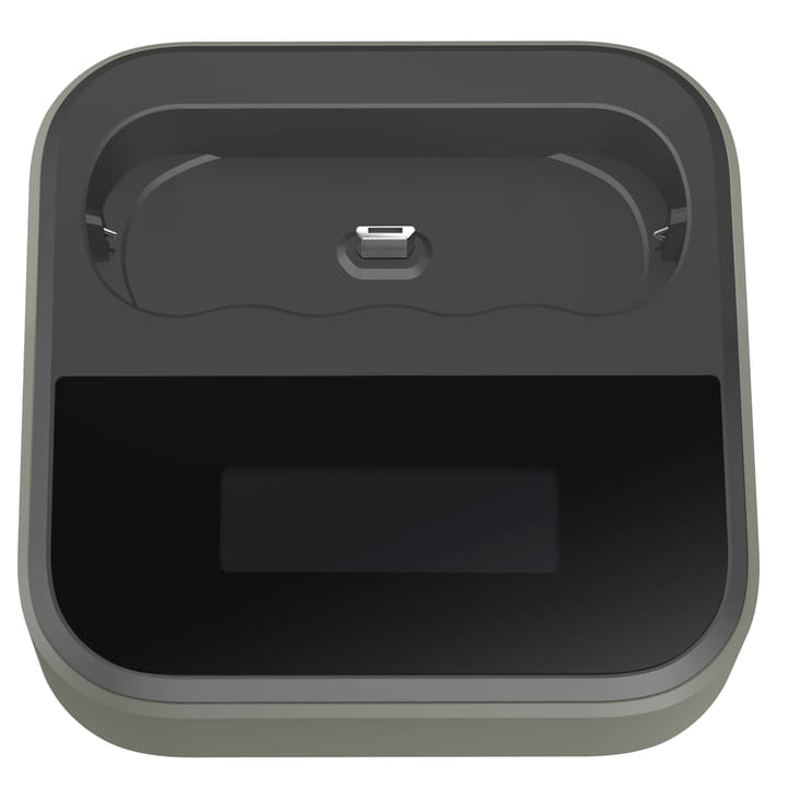 GP Batterier GP ReCyko Speed Charger M4D45/270HC Grey GP Batterier GP Batterier GP ReCyko Speed Charger M4D45/270HC Grey GP Batterier