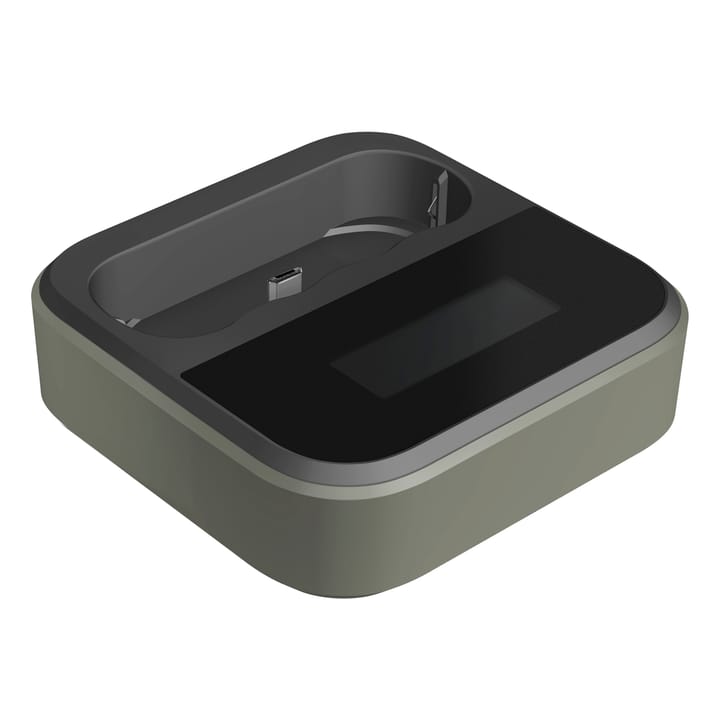 GP Batterier GP ReCyko Speed Charger M4D45/270HC Grey GP Batterier GP Batterier GP ReCyko Speed Charger M4D45/270HC Grey GP Batterier
