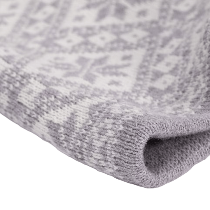 Sätila Grace Cotton Grey Melange Sätila