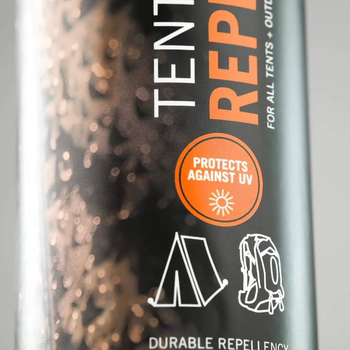 Grangers Tent + Gear Repel UV Nocolour Grangers Grangers Tent + Gear Repel UV Nocolour Grangers