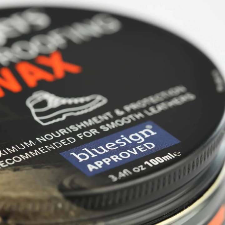 Grangers Waterproofing Wax Neutral Grangers